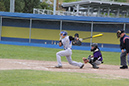 05-09-14 V baseball v s creek & Senior day (30)